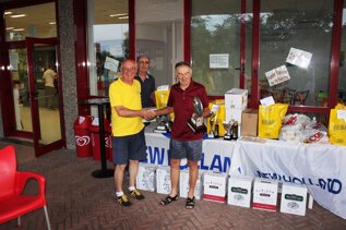 7fc6d13d-8e10-49a9-8e96-0f8891595372