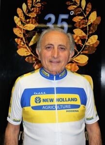 011ad120-1671-48f2-9741-1cb59b720e5b