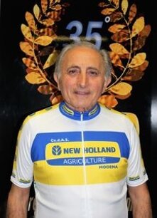 011ad120-1671-48f2-9741-1cb59b720e5b