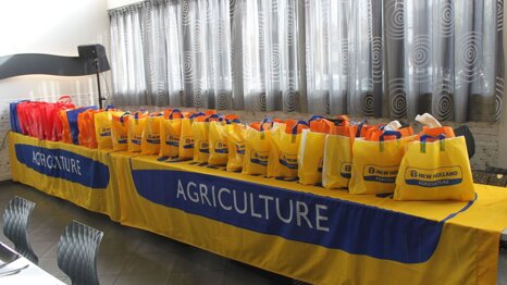 561cc53f-d1e5-437d-bde2-a81e6b830705