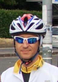 2013 Alfino Marco