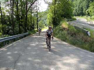 2012 9 nh5.jpeg