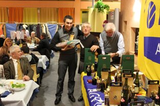 2010 premiazione 2.jpeg