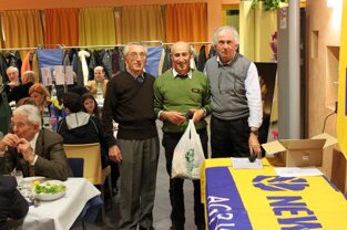 2010 premiazione 9.jpeg