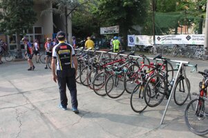 378985ca-1fd7-4550-bef0-18afe54d23c3 378985ca-1fd7-4550-bef0-18afe54d23c3