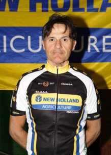 b37e8cb9-0058-45e4-94fb-874fd78fa61b