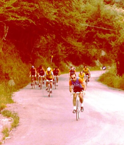 1980 foto02.jpeg