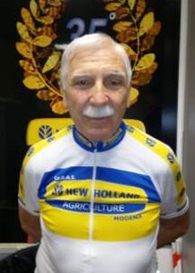 e46a4a41-7f8b-4f29-825c-e4d559d0845a