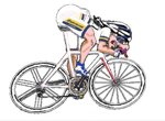ciclista nh.jpeg