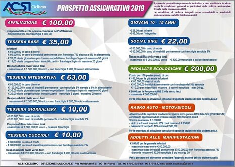 16730ab4-fa13-405b-8797-e0ebf4f34c98