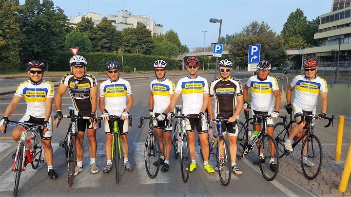 a40abc26-e6f6-4e4d-8405-76ab12d06828 a40abc26-e6f6-4e4d-8405-76ab12d06828