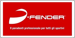 2014_logod-fender_org_1