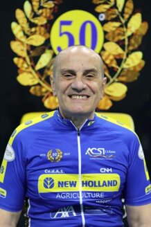 f97732e3-d63b-4bb4-9ea0-d16cb2929b00