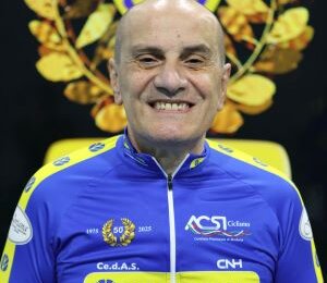 2026%20messina%20andrea.jpeg