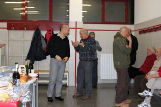 2012 9 gnh4.jpeg