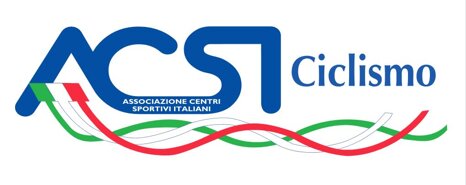 401b403e-0181-4489-80d7-79bcde5aaf19 401b403e-0181-4489-80d7-79bcde5aaf19