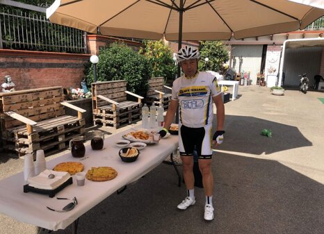 4d6333af-d4cb-44a7-a95e-6291ee7eea00