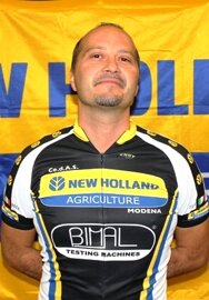 2014 Bavaro Raffaele