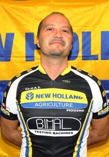 fb70a4a6-9a12-4e98-98df-a5e84c75716d