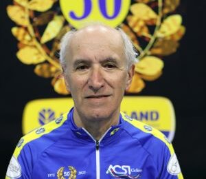 2026%20barbieri%20gianni.jpeg