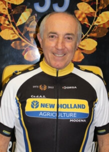 b8dbaddd-f458-4eb6-8e2f-7996b67ab987