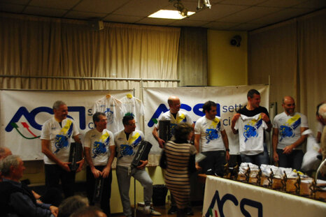 b2604701-2653-4f3a-8fa9-199716594c7b