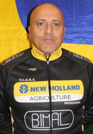 2013 Terrasi Antonio
