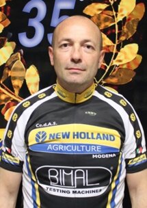 3b7f5c83-98ed-4894-a877-020f51850ade