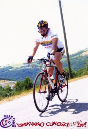 2009 gf cunego 1.jpeg