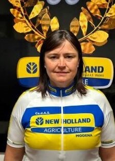 3a1fec23-4607-4867-87dd-0332e495d20e