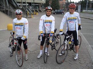 2011 4 nh2.jpeg 2011 4 nh2.jpeg