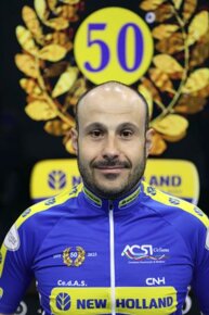 2025 Messina Andrea