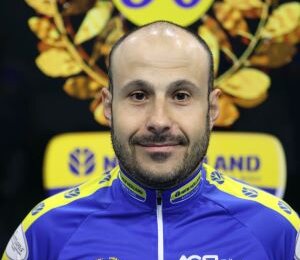 2025%20milani%20antonio.jpeg
