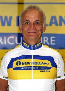 02938193-cb48-4564-8873-4b6a9c2550c8