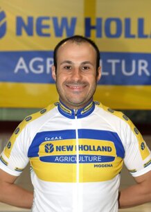 54fe5d77-57c8-467e-9ca9-059120a46b79