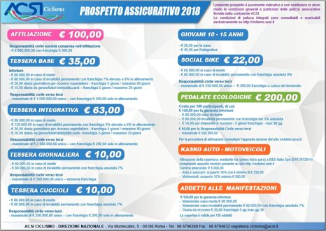 3b44c6d2-0f92-42ad-bc45-d39bc6724c34 3b44c6d2-0f92-42ad-bc45-d39bc6724c34