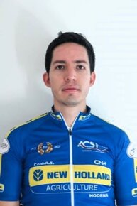 2025 Casas Rey Nicolas