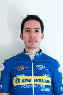 611bff36-9aa5-4337-90f3-0b6144398c37