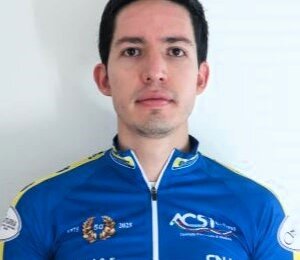 2025%20casi%20gaetano.jpeg