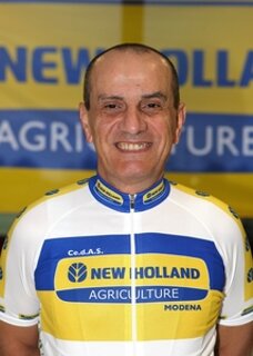 Medici Francesco 1.jpeg