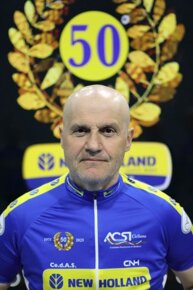 2025 Tanari Stefano