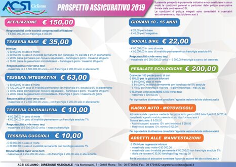 d905798e-07b1-4795-b716-c265bffb4968