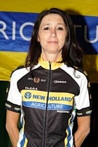2016 Manzini Antonella.jpeg 2016 Manzini Antonella.jpeg