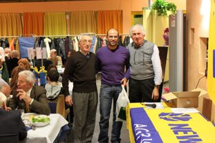 2010 premiazione 10.jpeg