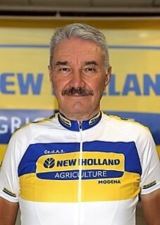 Becciu Andrea 1.jpeg