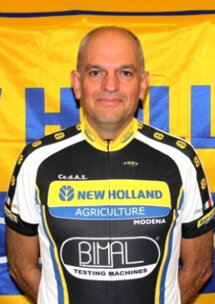 4c89f3f3-8603-4823-978f-37e52c3fa01f