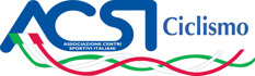 logo_ciclismo logo_ciclismo