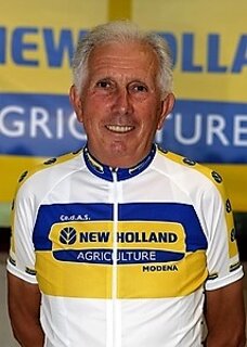 Lusvardi Rinetto.jpeg