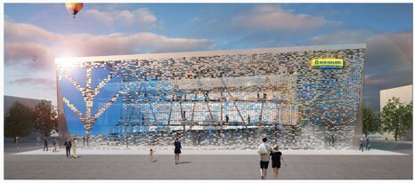 2015_expo_nh_02 2015_expo_nh_02