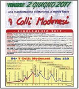 5678d6e9-e3d1-4dff-8998-0359858ddeab